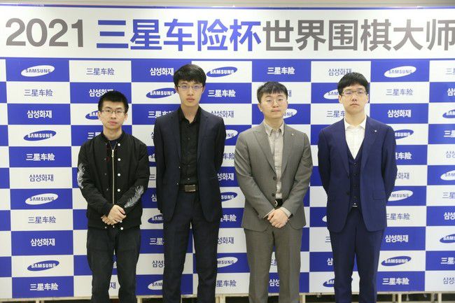 这部戏从幕后创作团队到导演再到演员，再到每一个群演，每个人都是战士